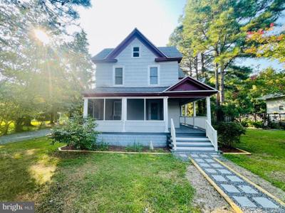 3368 SACKERTOWN ROAD