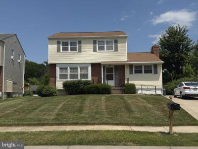 36 INDEPENDENCE BOULEVARD