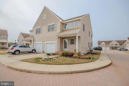 112b SUNSET CIRCLE