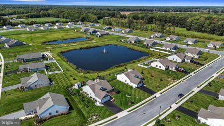 302 ALEZACH DRIVE