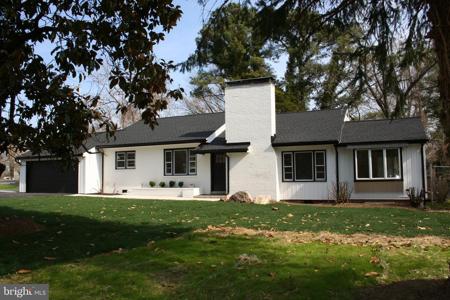 105 CALVERT TOWNE ROAD