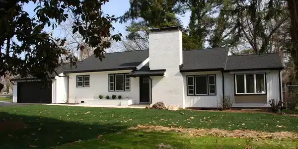 105 CALVERT TOWNE ROAD