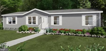 1555 TAVERN RUN ROAD