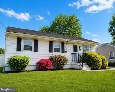 114 ROSELAWN ROAD