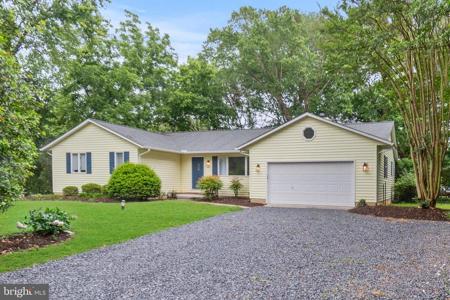 1132 BAY RIDGE ROAD