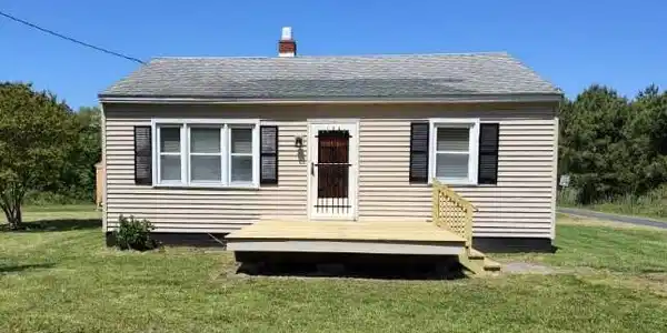 10762 TODDVILLE ROAD