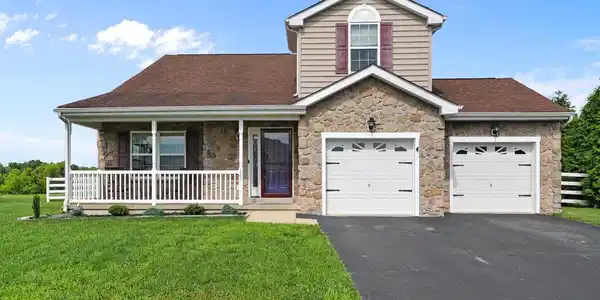 127 SAND DOLLAR LANE