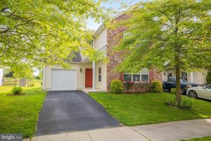 307 CAMERTON LANE