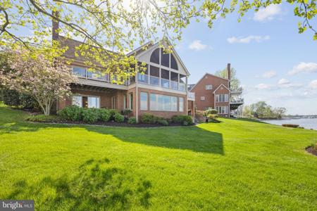 540 S RIVER LANDING ROAD