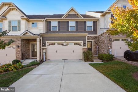 419 ZEMAN DRIVE