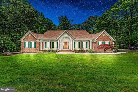 1965 MATAPEAKE COURT