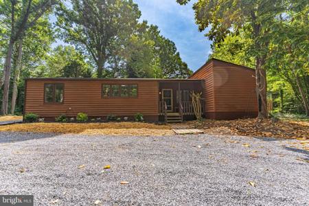 11287 SITTING BULL CIRCLE