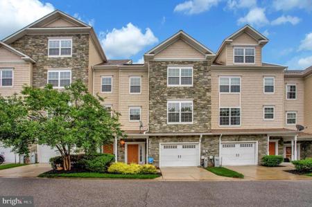 3668 BEDFORD DRIVE