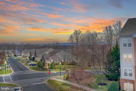 200 SECRETARIAT DRIVE