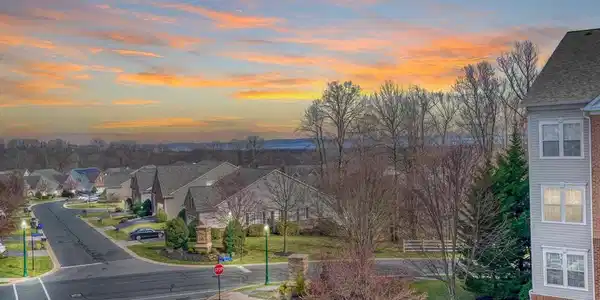 200 SECRETARIAT DRIVE