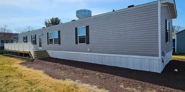 36994 BLUE TEAL ROAD
