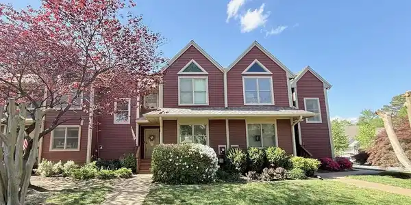 14318 PENNINGTON COURT