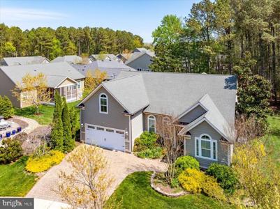 36357 REDSTART COURT