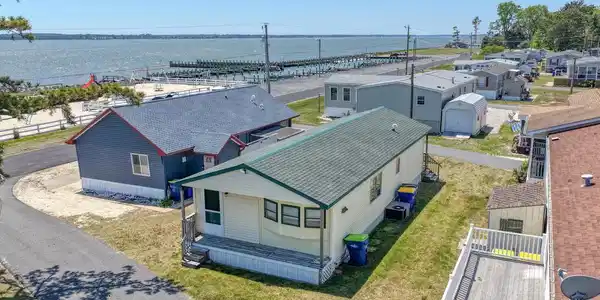 27311 DINGHY ROAD