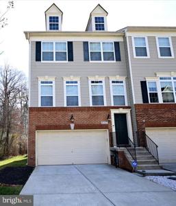 8103 MILL FALL COURT