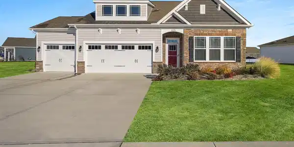 18326 WHITE CEDAR COURT