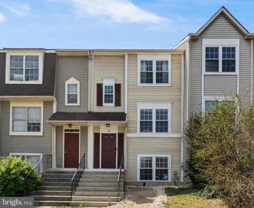 35 DOVE TREE COURT