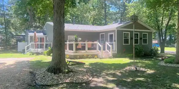 34479 BROADWATER ROAD