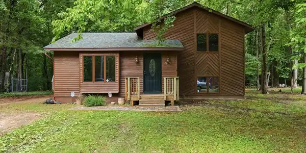 12346 ALGONQUIN TRAIL