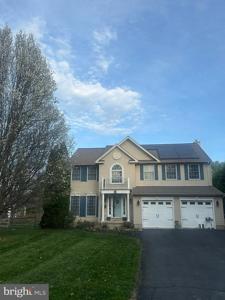36 HAZLETTE COURT