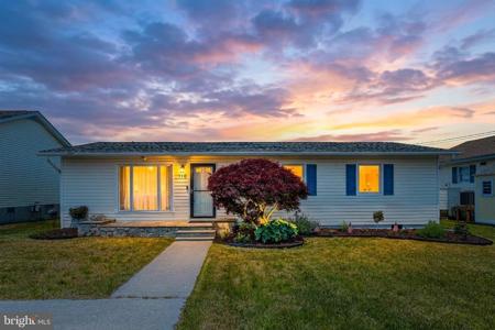 118 WINTER HARBOR DRIVE