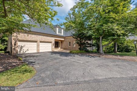 370 RIVER LANDING ROAD