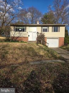 2034 CHERRY COURT