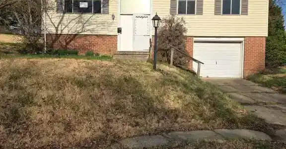 2034 CHERRY COURT