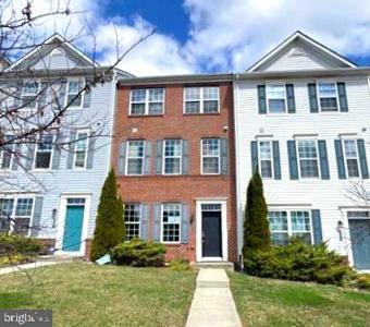8855 DELEGGE ROAD