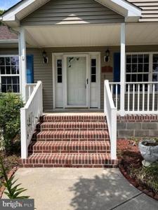 15 HOLLY TERRACE