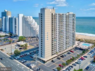 9400 COASTAL HIGHWAY