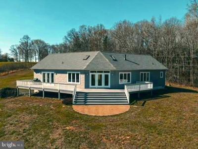 9382 OYSTER SHELL LANE