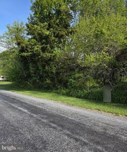 0 PICKERING BEACH ROAD