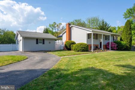 3542 LOCH HAVEN DRIVE