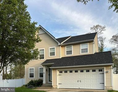 8028 HIGH OAK ROAD