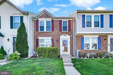 402 MACINTOSH CIRCLE