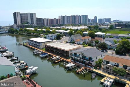 128 CAPTAINS QUARTERS ROAD