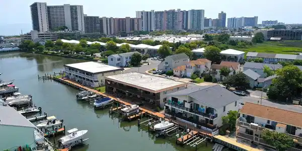 128 CAPTAINS QUARTERS ROAD
