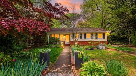 1786 CHESAPEAKE PLACE