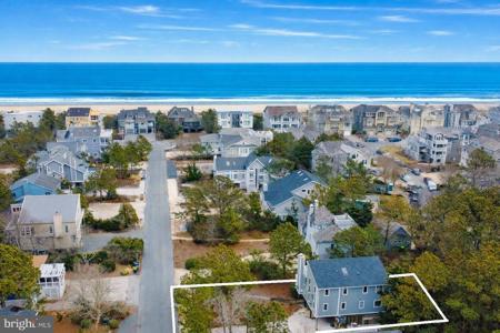 30954 HEATHER LANE