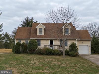 38192 ROY CREEK LANE