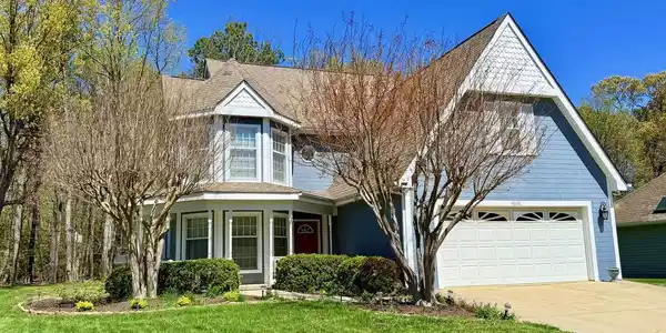 48096 MAYFLOWER DRIVE