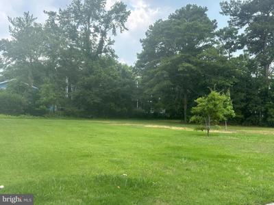 316 GARFIELD PARKWAY