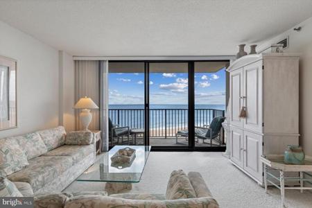 807 HARBOUR HOUSE ROAD
