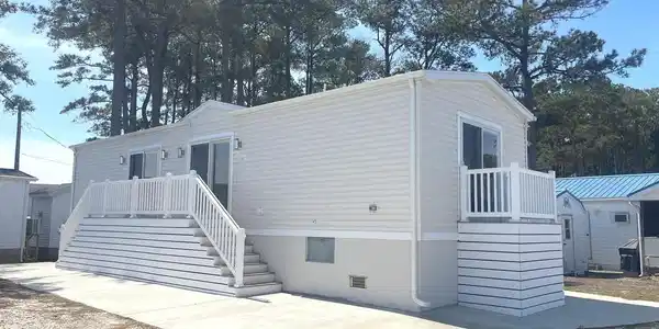 23 HARBOR ROAD